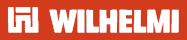 Wilhelmi GmbH